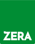 ZERA Fulda